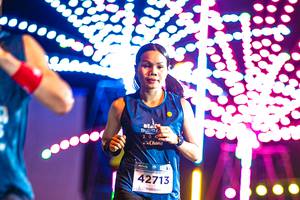 BIB: 42713
                            <button type="button" onclick="openModal(15870411)" class="btn btn-primary btn-sm float-right btn-popup" data-toggle="modal" data-target=".modal-high-quality">
                        <i class="fas fa-shopping-cart"></i> Add to Cart
                    </button>
                                            <button type="button" onclick="isThisMe(15870411, true)" class="btn btn-success btn-sm float-right btn-popup btn-isme hidden" data-toggle="tooltip" data-placement="bottom" title="นี่คือรูปของคุณใช่ไหม คลิกที่นี่เพื่อเอาเข้าอัลบั้ม">
                        <i class="fas fa-plus"></i> Add to album
                    </button>
                    <button type="button" onclick="isThisMe(15870411, false)" class="btn btn-warning btn-sm float-right btn-popup btn-isnotme hidden">
                        <i class="fas fa-ban"></i> Remove from album
                    </button>