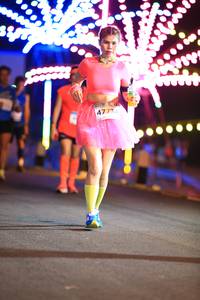 BIB: 4773
                            <button type="button" onclick="openModal(15199372)" class="btn btn-primary btn-sm float-right btn-popup" data-toggle="modal" data-target=".modal-high-quality">
                        <i class="fas fa-shopping-cart"></i> Add to Cart
                    </button>
                                            <button type="button" onclick="isThisMe(15199372, true)" class="btn btn-success btn-sm float-right btn-popup btn-isme hidden" data-toggle="tooltip" data-placement="bottom" title="นี่คือรูปของคุณใช่ไหม คลิกที่นี่เพื่อเอาเข้าอัลบั้ม">
                        <i class="fas fa-plus"></i> Add to album
                    </button>
                    <button type="button" onclick="isThisMe(15199372, false)" class="btn btn-warning btn-sm float-right btn-popup btn-isnotme hidden">
                        <i class="fas fa-ban"></i> Remove from album
                    </button>