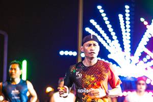 BIB: 0000
                            <button type="button" onclick="openModal(15869763)" class="btn btn-primary btn-sm float-right btn-popup" data-toggle="modal" data-target=".modal-high-quality">
                        <i class="fas fa-shopping-cart"></i> Add to Cart
                    </button>
                                            <button type="button" onclick="isThisMe(15869763, true)" class="btn btn-success btn-sm float-right btn-popup btn-isme hidden" data-toggle="tooltip" data-placement="bottom" title="นี่คือรูปของคุณใช่ไหม คลิกที่นี่เพื่อเอาเข้าอัลบั้ม">
                        <i class="fas fa-plus"></i> Add to album
                    </button>
                    <button type="button" onclick="isThisMe(15869763, false)" class="btn btn-warning btn-sm float-right btn-popup btn-isnotme hidden">
                        <i class="fas fa-ban"></i> Remove from album
                    </button>