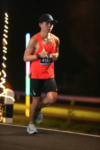 BIB: 41557
                            <button type="button" onclick="openModal(14713190)" class="btn btn-primary btn-sm float-right btn-popup" data-toggle="modal" data-target=".modal-high-quality">
                        <i class="fas fa-shopping-cart"></i> Add to Cart
                    </button>
                                            <button type="button" onclick="isThisMe(14713190, true)" class="btn btn-success btn-sm float-right btn-popup btn-isme hidden" data-toggle="tooltip" data-placement="bottom" title="นี่คือรูปของคุณใช่ไหม คลิกที่นี่เพื่อเอาเข้าอัลบั้ม">
                        <i class="fas fa-plus"></i> Add to album
                    </button>
                    <button type="button" onclick="isThisMe(14713190, false)" class="btn btn-warning btn-sm float-right btn-popup btn-isnotme hidden">
                        <i class="fas fa-ban"></i> Remove from album
                    </button>