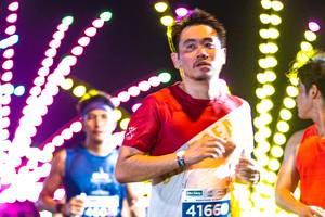 BIB: 41660
                            <button type="button" onclick="openModal(15869616)" class="btn btn-primary btn-sm float-right btn-popup" data-toggle="modal" data-target=".modal-high-quality">
                        <i class="fas fa-shopping-cart"></i> Add to Cart
                    </button>
                                            <button type="button" onclick="isThisMe(15869616, true)" class="btn btn-success btn-sm float-right btn-popup btn-isme hidden" data-toggle="tooltip" data-placement="bottom" title="นี่คือรูปของคุณใช่ไหม คลิกที่นี่เพื่อเอาเข้าอัลบั้ม">
                        <i class="fas fa-plus"></i> Add to album
                    </button>
                    <button type="button" onclick="isThisMe(15869616, false)" class="btn btn-warning btn-sm float-right btn-popup btn-isnotme hidden">
                        <i class="fas fa-ban"></i> Remove from album
                    </button>