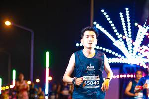 BIB: 45840
                            <button type="button" onclick="openModal(15869410)" class="btn btn-primary btn-sm float-right btn-popup" data-toggle="modal" data-target=".modal-high-quality">
                        <i class="fas fa-shopping-cart"></i> Add to Cart
                    </button>
                                            <button type="button" onclick="isThisMe(15869410, true)" class="btn btn-success btn-sm float-right btn-popup btn-isme hidden" data-toggle="tooltip" data-placement="bottom" title="นี่คือรูปของคุณใช่ไหม คลิกที่นี่เพื่อเอาเข้าอัลบั้ม">
                        <i class="fas fa-plus"></i> Add to album
                    </button>
                    <button type="button" onclick="isThisMe(15869410, false)" class="btn btn-warning btn-sm float-right btn-popup btn-isnotme hidden">
                        <i class="fas fa-ban"></i> Remove from album
                    </button>