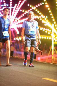 BIB: 42424
                            <button type="button" onclick="openModal(15320612)" class="btn btn-primary btn-sm float-right btn-popup" data-toggle="modal" data-target=".modal-high-quality">
                        <i class="fas fa-shopping-cart"></i> Add to Cart
                    </button>
                                            <button type="button" onclick="isThisMe(15320612, true)" class="btn btn-success btn-sm float-right btn-popup btn-isme hidden" data-toggle="tooltip" data-placement="bottom" title="นี่คือรูปของคุณใช่ไหม คลิกที่นี่เพื่อเอาเข้าอัลบั้ม">
                        <i class="fas fa-plus"></i> Add to album
                    </button>
                    <button type="button" onclick="isThisMe(15320612, false)" class="btn btn-warning btn-sm float-right btn-popup btn-isnotme hidden">
                        <i class="fas fa-ban"></i> Remove from album
                    </button>