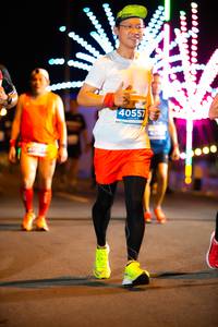 BIB: 40557
                            <button type="button" onclick="openModal(15763860)" class="btn btn-primary btn-sm float-right btn-popup" data-toggle="modal" data-target=".modal-high-quality">
                        <i class="fas fa-shopping-cart"></i> Add to Cart
                    </button>
                                            <button type="button" onclick="isThisMe(15763860, true)" class="btn btn-success btn-sm float-right btn-popup btn-isme hidden" data-toggle="tooltip" data-placement="bottom" title="นี่คือรูปของคุณใช่ไหม คลิกที่นี่เพื่อเอาเข้าอัลบั้ม">
                        <i class="fas fa-plus"></i> Add to album
                    </button>
                    <button type="button" onclick="isThisMe(15763860, false)" class="btn btn-warning btn-sm float-right btn-popup btn-isnotme hidden">
                        <i class="fas fa-ban"></i> Remove from album
                    </button>