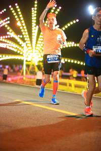 BIB: 41174
                            <button type="button" onclick="openModal(15173411)" class="btn btn-primary btn-sm float-right btn-popup" data-toggle="modal" data-target=".modal-high-quality">
                        <i class="fas fa-shopping-cart"></i> Add to Cart
                    </button>
                                            <button type="button" onclick="isThisMe(15173411, true)" class="btn btn-success btn-sm float-right btn-popup btn-isme hidden" data-toggle="tooltip" data-placement="bottom" title="นี่คือรูปของคุณใช่ไหม คลิกที่นี่เพื่อเอาเข้าอัลบั้ม">
                        <i class="fas fa-plus"></i> Add to album
                    </button>
                    <button type="button" onclick="isThisMe(15173411, false)" class="btn btn-warning btn-sm float-right btn-popup btn-isnotme hidden">
                        <i class="fas fa-ban"></i> Remove from album
                    </button>