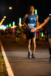 BIB: 5147
                            <button type="button" onclick="openModal(15765110)" class="btn btn-primary btn-sm float-right btn-popup" data-toggle="modal" data-target=".modal-high-quality">
                        <i class="fas fa-shopping-cart"></i> Add to Cart
                    </button>
                                            <button type="button" onclick="isThisMe(15765110, true)" class="btn btn-success btn-sm float-right btn-popup btn-isme hidden" data-toggle="tooltip" data-placement="bottom" title="นี่คือรูปของคุณใช่ไหม คลิกที่นี่เพื่อเอาเข้าอัลบั้ม">
                        <i class="fas fa-plus"></i> Add to album
                    </button>
                    <button type="button" onclick="isThisMe(15765110, false)" class="btn btn-warning btn-sm float-right btn-popup btn-isnotme hidden">
                        <i class="fas fa-ban"></i> Remove from album
                    </button>