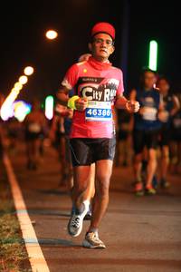 BIB: 46386
                            <button type="button" onclick="openModal(15214376)" class="btn btn-primary btn-sm float-right btn-popup" data-toggle="modal" data-target=".modal-high-quality">
                        <i class="fas fa-shopping-cart"></i> Add to Cart
                    </button>
                                            <button type="button" onclick="isThisMe(15214376, true)" class="btn btn-success btn-sm float-right btn-popup btn-isme hidden" data-toggle="tooltip" data-placement="bottom" title="นี่คือรูปของคุณใช่ไหม คลิกที่นี่เพื่อเอาเข้าอัลบั้ม">
                        <i class="fas fa-plus"></i> Add to album
                    </button>
                    <button type="button" onclick="isThisMe(15214376, false)" class="btn btn-warning btn-sm float-right btn-popup btn-isnotme hidden">
                        <i class="fas fa-ban"></i> Remove from album
                    </button>