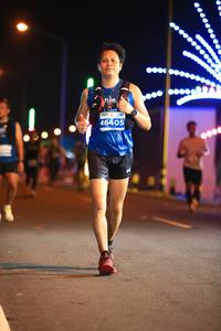 BIB: 46405
                            <button type="button" onclick="openModal(15226925)" class="btn btn-primary btn-sm float-right btn-popup" data-toggle="modal" data-target=".modal-high-quality">
                        <i class="fas fa-shopping-cart"></i> Add to Cart
                    </button>
                                            <button type="button" onclick="isThisMe(15226925, true)" class="btn btn-success btn-sm float-right btn-popup btn-isme hidden" data-toggle="tooltip" data-placement="bottom" title="นี่คือรูปของคุณใช่ไหม คลิกที่นี่เพื่อเอาเข้าอัลบั้ม">
                        <i class="fas fa-plus"></i> Add to album
                    </button>
                    <button type="button" onclick="isThisMe(15226925, false)" class="btn btn-warning btn-sm float-right btn-popup btn-isnotme hidden">
                        <i class="fas fa-ban"></i> Remove from album
                    </button>