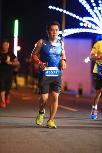 BIB: 45577
                            <button type="button" onclick="openModal(15324365)" class="btn btn-primary btn-sm float-right btn-popup" data-toggle="modal" data-target=".modal-high-quality">
                        <i class="fas fa-shopping-cart"></i> Add to Cart
                    </button>
                                            <button type="button" onclick="isThisMe(15324365, true)" class="btn btn-success btn-sm float-right btn-popup btn-isme hidden" data-toggle="tooltip" data-placement="bottom" title="นี่คือรูปของคุณใช่ไหม คลิกที่นี่เพื่อเอาเข้าอัลบั้ม">
                        <i class="fas fa-plus"></i> Add to album
                    </button>
                    <button type="button" onclick="isThisMe(15324365, false)" class="btn btn-warning btn-sm float-right btn-popup btn-isnotme hidden">
                        <i class="fas fa-ban"></i> Remove from album
                    </button>