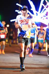 BIB: 
                            <button type="button" onclick="openModal(15323902)" class="btn btn-primary btn-sm float-right btn-popup" data-toggle="modal" data-target=".modal-high-quality">
                        <i class="fas fa-shopping-cart"></i> Add to Cart
                    </button>
                                            <button type="button" onclick="isThisMe(15323902, true)" class="btn btn-success btn-sm float-right btn-popup btn-isme hidden" data-toggle="tooltip" data-placement="bottom" title="นี่คือรูปของคุณใช่ไหม คลิกที่นี่เพื่อเอาเข้าอัลบั้ม">
                        <i class="fas fa-plus"></i> Add to album
                    </button>
                    <button type="button" onclick="isThisMe(15323902, false)" class="btn btn-warning btn-sm float-right btn-popup btn-isnotme hidden">
                        <i class="fas fa-ban"></i> Remove from album
                    </button>