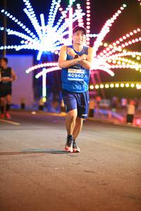 BIB: 40940
                            <button type="button" onclick="openModal(15168750)" class="btn btn-primary btn-sm float-right btn-popup" data-toggle="modal" data-target=".modal-high-quality">
                        <i class="fas fa-shopping-cart"></i> Add to Cart
                    </button>
                                            <button type="button" onclick="isThisMe(15168750, true)" class="btn btn-success btn-sm float-right btn-popup btn-isme hidden" data-toggle="tooltip" data-placement="bottom" title="นี่คือรูปของคุณใช่ไหม คลิกที่นี่เพื่อเอาเข้าอัลบั้ม">
                        <i class="fas fa-plus"></i> Add to album
                    </button>
                    <button type="button" onclick="isThisMe(15168750, false)" class="btn btn-warning btn-sm float-right btn-popup btn-isnotme hidden">
                        <i class="fas fa-ban"></i> Remove from album
                    </button>