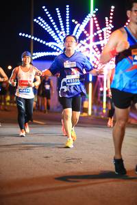 BIB: 45598, 41484
                            <button type="button" onclick="openModal(15320012)" class="btn btn-primary btn-sm float-right btn-popup" data-toggle="modal" data-target=".modal-high-quality">
                        <i class="fas fa-shopping-cart"></i> Add to Cart
                    </button>
                                            <button type="button" onclick="isThisMe(15320012, true)" class="btn btn-success btn-sm float-right btn-popup btn-isme hidden" data-toggle="tooltip" data-placement="bottom" title="นี่คือรูปของคุณใช่ไหม คลิกที่นี่เพื่อเอาเข้าอัลบั้ม">
                        <i class="fas fa-plus"></i> Add to album
                    </button>
                    <button type="button" onclick="isThisMe(15320012, false)" class="btn btn-warning btn-sm float-right btn-popup btn-isnotme hidden">
                        <i class="fas fa-ban"></i> Remove from album
                    </button>