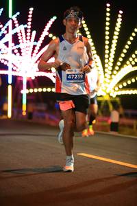 BIB: 47239
                            <button type="button" onclick="openModal(14987472)" class="btn btn-primary btn-sm float-right btn-popup" data-toggle="modal" data-target=".modal-high-quality">
                        <i class="fas fa-shopping-cart"></i> Add to Cart
                    </button>
                                            <button type="button" onclick="isThisMe(14987472, true)" class="btn btn-success btn-sm float-right btn-popup btn-isme hidden" data-toggle="tooltip" data-placement="bottom" title="นี่คือรูปของคุณใช่ไหม คลิกที่นี่เพื่อเอาเข้าอัลบั้ม">
                        <i class="fas fa-plus"></i> Add to album
                    </button>
                    <button type="button" onclick="isThisMe(14987472, false)" class="btn btn-warning btn-sm float-right btn-popup btn-isnotme hidden">
                        <i class="fas fa-ban"></i> Remove from album
                    </button>