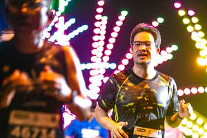 BIB: 46734
                            <button type="button" onclick="openModal(15869699)" class="btn btn-primary btn-sm float-right btn-popup" data-toggle="modal" data-target=".modal-high-quality">
                        <i class="fas fa-shopping-cart"></i> Add to Cart
                    </button>
                                            <button type="button" onclick="isThisMe(15869699, true)" class="btn btn-success btn-sm float-right btn-popup btn-isme hidden" data-toggle="tooltip" data-placement="bottom" title="นี่คือรูปของคุณใช่ไหม คลิกที่นี่เพื่อเอาเข้าอัลบั้ม">
                        <i class="fas fa-plus"></i> Add to album
                    </button>
                    <button type="button" onclick="isThisMe(15869699, false)" class="btn btn-warning btn-sm float-right btn-popup btn-isnotme hidden">
                        <i class="fas fa-ban"></i> Remove from album
                    </button>