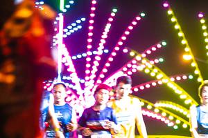 BIB: 
                            <button type="button" onclick="openModal(15869705)" class="btn btn-primary btn-sm float-right btn-popup" data-toggle="modal" data-target=".modal-high-quality">
                        <i class="fas fa-shopping-cart"></i> Add to Cart
                    </button>
                                            <button type="button" onclick="isThisMe(15869705, true)" class="btn btn-success btn-sm float-right btn-popup btn-isme hidden" data-toggle="tooltip" data-placement="bottom" title="นี่คือรูปของคุณใช่ไหม คลิกที่นี่เพื่อเอาเข้าอัลบั้ม">
                        <i class="fas fa-plus"></i> Add to album
                    </button>
                    <button type="button" onclick="isThisMe(15869705, false)" class="btn btn-warning btn-sm float-right btn-popup btn-isnotme hidden">
                        <i class="fas fa-ban"></i> Remove from album
                    </button>