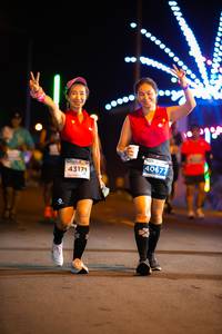 BIB: 40677, 43171
                            <button type="button" onclick="openModal(15766267)" class="btn btn-primary btn-sm float-right btn-popup" data-toggle="modal" data-target=".modal-high-quality">
                        <i class="fas fa-shopping-cart"></i> Add to Cart
                    </button>
                                            <button type="button" onclick="isThisMe(15766267, true)" class="btn btn-success btn-sm float-right btn-popup btn-isme hidden" data-toggle="tooltip" data-placement="bottom" title="นี่คือรูปของคุณใช่ไหม คลิกที่นี่เพื่อเอาเข้าอัลบั้ม">
                        <i class="fas fa-plus"></i> Add to album
                    </button>
                    <button type="button" onclick="isThisMe(15766267, false)" class="btn btn-warning btn-sm float-right btn-popup btn-isnotme hidden">
                        <i class="fas fa-ban"></i> Remove from album
                    </button>