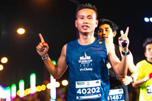 BIB: 2021, 40202, 41487
                            <button type="button" onclick="openModal(15869237)" class="btn btn-primary btn-sm float-right btn-popup" data-toggle="modal" data-target=".modal-high-quality">
                        <i class="fas fa-shopping-cart"></i> Add to Cart
                    </button>
                                            <button type="button" onclick="isThisMe(15869237, true)" class="btn btn-success btn-sm float-right btn-popup btn-isme hidden" data-toggle="tooltip" data-placement="bottom" title="นี่คือรูปของคุณใช่ไหม คลิกที่นี่เพื่อเอาเข้าอัลบั้ม">
                        <i class="fas fa-plus"></i> Add to album
                    </button>
                    <button type="button" onclick="isThisMe(15869237, false)" class="btn btn-warning btn-sm float-right btn-popup btn-isnotme hidden">
                        <i class="fas fa-ban"></i> Remove from album
                    </button>