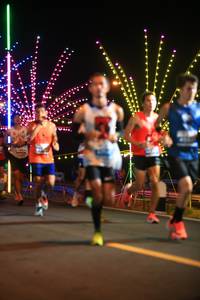 BIB: 
                            <button type="button" onclick="openModal(14965513)" class="btn btn-primary btn-sm float-right btn-popup" data-toggle="modal" data-target=".modal-high-quality">
                        <i class="fas fa-shopping-cart"></i> Add to Cart
                    </button>
                                            <button type="button" onclick="isThisMe(14965513, true)" class="btn btn-success btn-sm float-right btn-popup btn-isme hidden" data-toggle="tooltip" data-placement="bottom" title="นี่คือรูปของคุณใช่ไหม คลิกที่นี่เพื่อเอาเข้าอัลบั้ม">
                        <i class="fas fa-plus"></i> Add to album
                    </button>
                    <button type="button" onclick="isThisMe(14965513, false)" class="btn btn-warning btn-sm float-right btn-popup btn-isnotme hidden">
                        <i class="fas fa-ban"></i> Remove from album
                    </button>