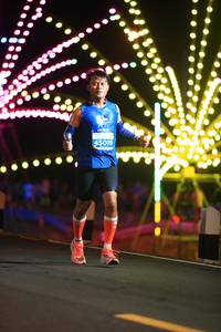 BIB: 45019
                            <button type="button" onclick="openModal(14969379)" class="btn btn-primary btn-sm float-right btn-popup" data-toggle="modal" data-target=".modal-high-quality">
                        <i class="fas fa-shopping-cart"></i> Add to Cart
                    </button>
                                            <button type="button" onclick="isThisMe(14969379, true)" class="btn btn-success btn-sm float-right btn-popup btn-isme hidden" data-toggle="tooltip" data-placement="bottom" title="นี่คือรูปของคุณใช่ไหม คลิกที่นี่เพื่อเอาเข้าอัลบั้ม">
                        <i class="fas fa-plus"></i> Add to album
                    </button>
                    <button type="button" onclick="isThisMe(14969379, false)" class="btn btn-warning btn-sm float-right btn-popup btn-isnotme hidden">
                        <i class="fas fa-ban"></i> Remove from album
                    </button>