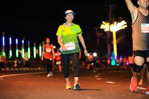BIB: 265, 8805
                            <button type="button" onclick="openModal(15773410)" class="btn btn-primary btn-sm float-right btn-popup" data-toggle="modal" data-target=".modal-high-quality">
                        <i class="fas fa-shopping-cart"></i> Add to Cart
                    </button>
                                            <button type="button" onclick="isThisMe(15773410, true)" class="btn btn-success btn-sm float-right btn-popup btn-isme hidden" data-toggle="tooltip" data-placement="bottom" title="นี่คือรูปของคุณใช่ไหม คลิกที่นี่เพื่อเอาเข้าอัลบั้ม">
                        <i class="fas fa-plus"></i> Add to album
                    </button>
                    <button type="button" onclick="isThisMe(15773410, false)" class="btn btn-warning btn-sm float-right btn-popup btn-isnotme hidden">
                        <i class="fas fa-ban"></i> Remove from album
                    </button>