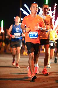 BIB: 47135
                            <button type="button" onclick="openModal(15311843)" class="btn btn-primary btn-sm float-right btn-popup" data-toggle="modal" data-target=".modal-high-quality">
                        <i class="fas fa-shopping-cart"></i> Add to Cart
                    </button>
                                            <button type="button" onclick="isThisMe(15311843, true)" class="btn btn-success btn-sm float-right btn-popup btn-isme hidden" data-toggle="tooltip" data-placement="bottom" title="นี่คือรูปของคุณใช่ไหม คลิกที่นี่เพื่อเอาเข้าอัลบั้ม">
                        <i class="fas fa-plus"></i> Add to album
                    </button>
                    <button type="button" onclick="isThisMe(15311843, false)" class="btn btn-warning btn-sm float-right btn-popup btn-isnotme hidden">
                        <i class="fas fa-ban"></i> Remove from album
                    </button>