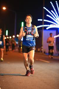 BIB: 46405
                            <button type="button" onclick="openModal(15226939)" class="btn btn-primary btn-sm float-right btn-popup" data-toggle="modal" data-target=".modal-high-quality">
                        <i class="fas fa-shopping-cart"></i> Add to Cart
                    </button>
                                            <button type="button" onclick="isThisMe(15226939, true)" class="btn btn-success btn-sm float-right btn-popup btn-isme hidden" data-toggle="tooltip" data-placement="bottom" title="นี่คือรูปของคุณใช่ไหม คลิกที่นี่เพื่อเอาเข้าอัลบั้ม">
                        <i class="fas fa-plus"></i> Add to album
                    </button>
                    <button type="button" onclick="isThisMe(15226939, false)" class="btn btn-warning btn-sm float-right btn-popup btn-isnotme hidden">
                        <i class="fas fa-ban"></i> Remove from album
                    </button>