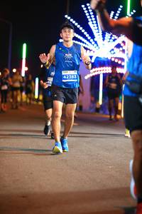 BIB: 42383
                            <button type="button" onclick="openModal(15193670)" class="btn btn-primary btn-sm float-right btn-popup" data-toggle="modal" data-target=".modal-high-quality">
                        <i class="fas fa-shopping-cart"></i> Add to Cart
                    </button>
                                            <button type="button" onclick="isThisMe(15193670, true)" class="btn btn-success btn-sm float-right btn-popup btn-isme hidden" data-toggle="tooltip" data-placement="bottom" title="นี่คือรูปของคุณใช่ไหม คลิกที่นี่เพื่อเอาเข้าอัลบั้ม">
                        <i class="fas fa-plus"></i> Add to album
                    </button>
                    <button type="button" onclick="isThisMe(15193670, false)" class="btn btn-warning btn-sm float-right btn-popup btn-isnotme hidden">
                        <i class="fas fa-ban"></i> Remove from album
                    </button>