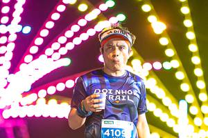 BIB: 4109
                            <button type="button" onclick="openModal(15870606)" class="btn btn-primary btn-sm float-right btn-popup" data-toggle="modal" data-target=".modal-high-quality">
                        <i class="fas fa-shopping-cart"></i> Add to Cart
                    </button>
                                            <button type="button" onclick="isThisMe(15870606, true)" class="btn btn-success btn-sm float-right btn-popup btn-isme hidden" data-toggle="tooltip" data-placement="bottom" title="นี่คือรูปของคุณใช่ไหม คลิกที่นี่เพื่อเอาเข้าอัลบั้ม">
                        <i class="fas fa-plus"></i> Add to album
                    </button>
                    <button type="button" onclick="isThisMe(15870606, false)" class="btn btn-warning btn-sm float-right btn-popup btn-isnotme hidden">
                        <i class="fas fa-ban"></i> Remove from album
                    </button>