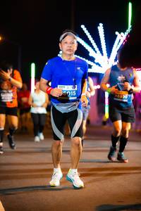 BIB: 36015, 46920
                            <button type="button" onclick="openModal(15766879)" class="btn btn-primary btn-sm float-right btn-popup" data-toggle="modal" data-target=".modal-high-quality">
                        <i class="fas fa-shopping-cart"></i> Add to Cart
                    </button>
                                            <button type="button" onclick="isThisMe(15766879, true)" class="btn btn-success btn-sm float-right btn-popup btn-isme hidden" data-toggle="tooltip" data-placement="bottom" title="นี่คือรูปของคุณใช่ไหม คลิกที่นี่เพื่อเอาเข้าอัลบั้ม">
                        <i class="fas fa-plus"></i> Add to album
                    </button>
                    <button type="button" onclick="isThisMe(15766879, false)" class="btn btn-warning btn-sm float-right btn-popup btn-isnotme hidden">
                        <i class="fas fa-ban"></i> Remove from album
                    </button>