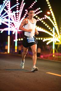 BIB: 4133
                            <button type="button" onclick="openModal(14772984)" class="btn btn-primary btn-sm float-right btn-popup" data-toggle="modal" data-target=".modal-high-quality">
                        <i class="fas fa-shopping-cart"></i> Add to Cart
                    </button>
                                            <button type="button" onclick="isThisMe(14772984, true)" class="btn btn-success btn-sm float-right btn-popup btn-isme hidden" data-toggle="tooltip" data-placement="bottom" title="นี่คือรูปของคุณใช่ไหม คลิกที่นี่เพื่อเอาเข้าอัลบั้ม">
                        <i class="fas fa-plus"></i> Add to album
                    </button>
                    <button type="button" onclick="isThisMe(14772984, false)" class="btn btn-warning btn-sm float-right btn-popup btn-isnotme hidden">
                        <i class="fas fa-ban"></i> Remove from album
                    </button>