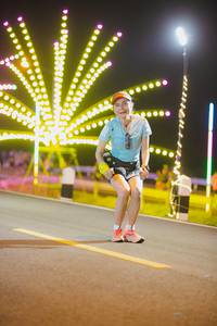 BIB: 
                            <button type="button" onclick="openModal(15721504)" class="btn btn-primary btn-sm float-right btn-popup" data-toggle="modal" data-target=".modal-high-quality">
                        <i class="fas fa-shopping-cart"></i> Add to Cart
                    </button>
                                            <button type="button" onclick="isThisMe(15721504, true)" class="btn btn-success btn-sm float-right btn-popup btn-isme hidden" data-toggle="tooltip" data-placement="bottom" title="นี่คือรูปของคุณใช่ไหม คลิกที่นี่เพื่อเอาเข้าอัลบั้ม">
                        <i class="fas fa-plus"></i> Add to album
                    </button>
                    <button type="button" onclick="isThisMe(15721504, false)" class="btn btn-warning btn-sm float-right btn-popup btn-isnotme hidden">
                        <i class="fas fa-ban"></i> Remove from album
                    </button>