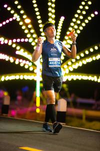 BIB: 46874
                            <button type="button" onclick="openModal(15765309)" class="btn btn-primary btn-sm float-right btn-popup" data-toggle="modal" data-target=".modal-high-quality">
                        <i class="fas fa-shopping-cart"></i> Add to Cart
                    </button>
                                            <button type="button" onclick="isThisMe(15765309, true)" class="btn btn-success btn-sm float-right btn-popup btn-isme hidden" data-toggle="tooltip" data-placement="bottom" title="นี่คือรูปของคุณใช่ไหม คลิกที่นี่เพื่อเอาเข้าอัลบั้ม">
                        <i class="fas fa-plus"></i> Add to album
                    </button>
                    <button type="button" onclick="isThisMe(15765309, false)" class="btn btn-warning btn-sm float-right btn-popup btn-isnotme hidden">
                        <i class="fas fa-ban"></i> Remove from album
                    </button>