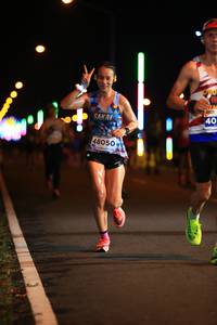 BIB: 48050
                            <button type="button" onclick="openModal(14998665)" class="btn btn-primary btn-sm float-right btn-popup" data-toggle="modal" data-target=".modal-high-quality">
                        <i class="fas fa-shopping-cart"></i> Add to Cart
                    </button>
                                            <button type="button" onclick="isThisMe(14998665, true)" class="btn btn-success btn-sm float-right btn-popup btn-isme hidden" data-toggle="tooltip" data-placement="bottom" title="นี่คือรูปของคุณใช่ไหม คลิกที่นี่เพื่อเอาเข้าอัลบั้ม">
                        <i class="fas fa-plus"></i> Add to album
                    </button>
                    <button type="button" onclick="isThisMe(14998665, false)" class="btn btn-warning btn-sm float-right btn-popup btn-isnotme hidden">
                        <i class="fas fa-ban"></i> Remove from album
                    </button>