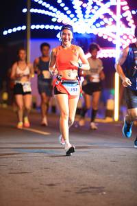 BIB: 051
                            <button type="button" onclick="openModal(15318896)" class="btn btn-primary btn-sm float-right btn-popup" data-toggle="modal" data-target=".modal-high-quality">
                        <i class="fas fa-shopping-cart"></i> Add to Cart
                    </button>
                                            <button type="button" onclick="isThisMe(15318896, true)" class="btn btn-success btn-sm float-right btn-popup btn-isme hidden" data-toggle="tooltip" data-placement="bottom" title="นี่คือรูปของคุณใช่ไหม คลิกที่นี่เพื่อเอาเข้าอัลบั้ม">
                        <i class="fas fa-plus"></i> Add to album
                    </button>
                    <button type="button" onclick="isThisMe(15318896, false)" class="btn btn-warning btn-sm float-right btn-popup btn-isnotme hidden">
                        <i class="fas fa-ban"></i> Remove from album
                    </button>