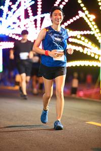 BIB: 319
                            <button type="button" onclick="openModal(15323285)" class="btn btn-primary btn-sm float-right btn-popup" data-toggle="modal" data-target=".modal-high-quality">
                        <i class="fas fa-shopping-cart"></i> Add to Cart
                    </button>
                                            <button type="button" onclick="isThisMe(15323285, true)" class="btn btn-success btn-sm float-right btn-popup btn-isme hidden" data-toggle="tooltip" data-placement="bottom" title="นี่คือรูปของคุณใช่ไหม คลิกที่นี่เพื่อเอาเข้าอัลบั้ม">
                        <i class="fas fa-plus"></i> Add to album
                    </button>
                    <button type="button" onclick="isThisMe(15323285, false)" class="btn btn-warning btn-sm float-right btn-popup btn-isnotme hidden">
                        <i class="fas fa-ban"></i> Remove from album
                    </button>