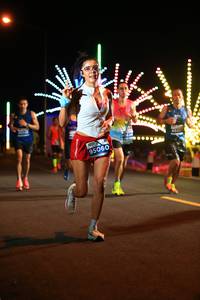 BIB: 95060
                            <button type="button" onclick="openModal(14987878)" class="btn btn-primary btn-sm float-right btn-popup" data-toggle="modal" data-target=".modal-high-quality">
                        <i class="fas fa-shopping-cart"></i> Add to Cart
                    </button>
                                            <button type="button" onclick="isThisMe(14987878, true)" class="btn btn-success btn-sm float-right btn-popup btn-isme hidden" data-toggle="tooltip" data-placement="bottom" title="นี่คือรูปของคุณใช่ไหม คลิกที่นี่เพื่อเอาเข้าอัลบั้ม">
                        <i class="fas fa-plus"></i> Add to album
                    </button>
                    <button type="button" onclick="isThisMe(14987878, false)" class="btn btn-warning btn-sm float-right btn-popup btn-isnotme hidden">
                        <i class="fas fa-ban"></i> Remove from album
                    </button>