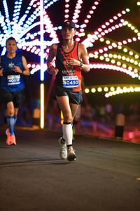 BIB: 40017, 40450
                            <button type="button" onclick="openModal(14984435)" class="btn btn-primary btn-sm float-right btn-popup" data-toggle="modal" data-target=".modal-high-quality">
                        <i class="fas fa-shopping-cart"></i> Add to Cart
                    </button>
                                            <button type="button" onclick="isThisMe(14984435, true)" class="btn btn-success btn-sm float-right btn-popup btn-isme hidden" data-toggle="tooltip" data-placement="bottom" title="นี่คือรูปของคุณใช่ไหม คลิกที่นี่เพื่อเอาเข้าอัลบั้ม">
                        <i class="fas fa-plus"></i> Add to album
                    </button>
                    <button type="button" onclick="isThisMe(14984435, false)" class="btn btn-warning btn-sm float-right btn-popup btn-isnotme hidden">
                        <i class="fas fa-ban"></i> Remove from album
                    </button>