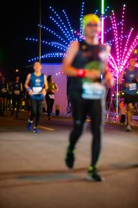 BIB: 
                            <button type="button" onclick="openModal(15765049)" class="btn btn-primary btn-sm float-right btn-popup" data-toggle="modal" data-target=".modal-high-quality">
                        <i class="fas fa-shopping-cart"></i> Add to Cart
                    </button>
                                            <button type="button" onclick="isThisMe(15765049, true)" class="btn btn-success btn-sm float-right btn-popup btn-isme hidden" data-toggle="tooltip" data-placement="bottom" title="นี่คือรูปของคุณใช่ไหม คลิกที่นี่เพื่อเอาเข้าอัลบั้ม">
                        <i class="fas fa-plus"></i> Add to album
                    </button>
                    <button type="button" onclick="isThisMe(15765049, false)" class="btn btn-warning btn-sm float-right btn-popup btn-isnotme hidden">
                        <i class="fas fa-ban"></i> Remove from album
                    </button>