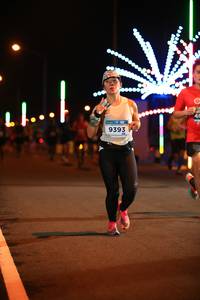 BIB: 9393
                            <button type="button" onclick="openModal(14999841)" class="btn btn-primary btn-sm float-right btn-popup" data-toggle="modal" data-target=".modal-high-quality">
                        <i class="fas fa-shopping-cart"></i> Add to Cart
                    </button>
                                            <button type="button" onclick="isThisMe(14999841, true)" class="btn btn-success btn-sm float-right btn-popup btn-isme hidden" data-toggle="tooltip" data-placement="bottom" title="นี่คือรูปของคุณใช่ไหม คลิกที่นี่เพื่อเอาเข้าอัลบั้ม">
                        <i class="fas fa-plus"></i> Add to album
                    </button>
                    <button type="button" onclick="isThisMe(14999841, false)" class="btn btn-warning btn-sm float-right btn-popup btn-isnotme hidden">
                        <i class="fas fa-ban"></i> Remove from album
                    </button>