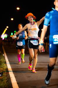 BIB: 2883, 47656
                            <button type="button" onclick="openModal(15763825)" class="btn btn-primary btn-sm float-right btn-popup" data-toggle="modal" data-target=".modal-high-quality">
                        <i class="fas fa-shopping-cart"></i> Add to Cart
                    </button>
                                            <button type="button" onclick="isThisMe(15763825, true)" class="btn btn-success btn-sm float-right btn-popup btn-isme hidden" data-toggle="tooltip" data-placement="bottom" title="นี่คือรูปของคุณใช่ไหม คลิกที่นี่เพื่อเอาเข้าอัลบั้ม">
                        <i class="fas fa-plus"></i> Add to album
                    </button>
                    <button type="button" onclick="isThisMe(15763825, false)" class="btn btn-warning btn-sm float-right btn-popup btn-isnotme hidden">
                        <i class="fas fa-ban"></i> Remove from album
                    </button>