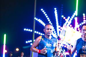 BIB: 
                            <button type="button" onclick="openModal(15869751)" class="btn btn-primary btn-sm float-right btn-popup" data-toggle="modal" data-target=".modal-high-quality">
                        <i class="fas fa-shopping-cart"></i> Add to Cart
                    </button>
                                            <button type="button" onclick="isThisMe(15869751, true)" class="btn btn-success btn-sm float-right btn-popup btn-isme hidden" data-toggle="tooltip" data-placement="bottom" title="นี่คือรูปของคุณใช่ไหม คลิกที่นี่เพื่อเอาเข้าอัลบั้ม">
                        <i class="fas fa-plus"></i> Add to album
                    </button>
                    <button type="button" onclick="isThisMe(15869751, false)" class="btn btn-warning btn-sm float-right btn-popup btn-isnotme hidden">
                        <i class="fas fa-ban"></i> Remove from album
                    </button>