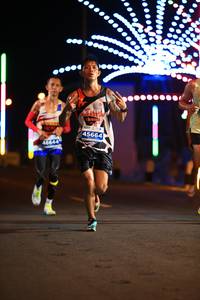 BIB: 45664, 46644
                            <button type="button" onclick="openModal(14975407)" class="btn btn-primary btn-sm float-right btn-popup" data-toggle="modal" data-target=".modal-high-quality">
                        <i class="fas fa-shopping-cart"></i> Add to Cart
                    </button>
                                            <button type="button" onclick="isThisMe(14975407, true)" class="btn btn-success btn-sm float-right btn-popup btn-isme hidden" data-toggle="tooltip" data-placement="bottom" title="นี่คือรูปของคุณใช่ไหม คลิกที่นี่เพื่อเอาเข้าอัลบั้ม">
                        <i class="fas fa-plus"></i> Add to album
                    </button>
                    <button type="button" onclick="isThisMe(14975407, false)" class="btn btn-warning btn-sm float-right btn-popup btn-isnotme hidden">
                        <i class="fas fa-ban"></i> Remove from album
                    </button>