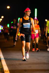 BIB: 74423
                            <button type="button" onclick="openModal(15765534)" class="btn btn-primary btn-sm float-right btn-popup" data-toggle="modal" data-target=".modal-high-quality">
                        <i class="fas fa-shopping-cart"></i> Add to Cart
                    </button>
                                            <button type="button" onclick="isThisMe(15765534, true)" class="btn btn-success btn-sm float-right btn-popup btn-isme hidden" data-toggle="tooltip" data-placement="bottom" title="นี่คือรูปของคุณใช่ไหม คลิกที่นี่เพื่อเอาเข้าอัลบั้ม">
                        <i class="fas fa-plus"></i> Add to album
                    </button>
                    <button type="button" onclick="isThisMe(15765534, false)" class="btn btn-warning btn-sm float-right btn-popup btn-isnotme hidden">
                        <i class="fas fa-ban"></i> Remove from album
                    </button>