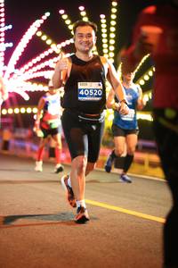 BIB: 40520
                            <button type="button" onclick="openModal(15056798)" class="btn btn-primary btn-sm float-right btn-popup" data-toggle="modal" data-target=".modal-high-quality">
                        <i class="fas fa-shopping-cart"></i> Add to Cart
                    </button>
                                            <button type="button" onclick="isThisMe(15056798, true)" class="btn btn-success btn-sm float-right btn-popup btn-isme hidden" data-toggle="tooltip" data-placement="bottom" title="นี่คือรูปของคุณใช่ไหม คลิกที่นี่เพื่อเอาเข้าอัลบั้ม">
                        <i class="fas fa-plus"></i> Add to album
                    </button>
                    <button type="button" onclick="isThisMe(15056798, false)" class="btn btn-warning btn-sm float-right btn-popup btn-isnotme hidden">
                        <i class="fas fa-ban"></i> Remove from album
                    </button>