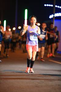 BIB: 247584
                            <button type="button" onclick="openModal(15307952)" class="btn btn-primary btn-sm float-right btn-popup" data-toggle="modal" data-target=".modal-high-quality">
                        <i class="fas fa-shopping-cart"></i> Add to Cart
                    </button>
                                            <button type="button" onclick="isThisMe(15307952, true)" class="btn btn-success btn-sm float-right btn-popup btn-isme hidden" data-toggle="tooltip" data-placement="bottom" title="นี่คือรูปของคุณใช่ไหม คลิกที่นี่เพื่อเอาเข้าอัลบั้ม">
                        <i class="fas fa-plus"></i> Add to album
                    </button>
                    <button type="button" onclick="isThisMe(15307952, false)" class="btn btn-warning btn-sm float-right btn-popup btn-isnotme hidden">
                        <i class="fas fa-ban"></i> Remove from album
                    </button>