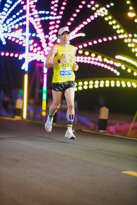 BIB: 40679
                            <button type="button" onclick="openModal(15720298)" class="btn btn-primary btn-sm float-right btn-popup" data-toggle="modal" data-target=".modal-high-quality">
                        <i class="fas fa-shopping-cart"></i> Add to Cart
                    </button>
                                            <button type="button" onclick="isThisMe(15720298, true)" class="btn btn-success btn-sm float-right btn-popup btn-isme hidden" data-toggle="tooltip" data-placement="bottom" title="นี่คือรูปของคุณใช่ไหม คลิกที่นี่เพื่อเอาเข้าอัลบั้ม">
                        <i class="fas fa-plus"></i> Add to album
                    </button>
                    <button type="button" onclick="isThisMe(15720298, false)" class="btn btn-warning btn-sm float-right btn-popup btn-isnotme hidden">
                        <i class="fas fa-ban"></i> Remove from album
                    </button>