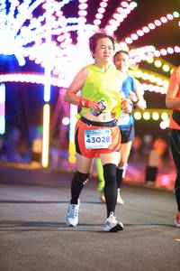 BIB: 43028
                            <button type="button" onclick="openModal(15322227)" class="btn btn-primary btn-sm float-right btn-popup" data-toggle="modal" data-target=".modal-high-quality">
                        <i class="fas fa-shopping-cart"></i> Add to Cart
                    </button>
                                            <button type="button" onclick="isThisMe(15322227, true)" class="btn btn-success btn-sm float-right btn-popup btn-isme hidden" data-toggle="tooltip" data-placement="bottom" title="นี่คือรูปของคุณใช่ไหม คลิกที่นี่เพื่อเอาเข้าอัลบั้ม">
                        <i class="fas fa-plus"></i> Add to album
                    </button>
                    <button type="button" onclick="isThisMe(15322227, false)" class="btn btn-warning btn-sm float-right btn-popup btn-isnotme hidden">
                        <i class="fas fa-ban"></i> Remove from album
                    </button>