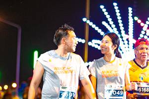 BIB: 6168, 3916, 049
                            <button type="button" onclick="openModal(15871000)" class="btn btn-primary btn-sm float-right btn-popup" data-toggle="modal" data-target=".modal-high-quality">
                        <i class="fas fa-shopping-cart"></i> Add to Cart
                    </button>
                                            <button type="button" onclick="isThisMe(15871000, true)" class="btn btn-success btn-sm float-right btn-popup btn-isme hidden" data-toggle="tooltip" data-placement="bottom" title="นี่คือรูปของคุณใช่ไหม คลิกที่นี่เพื่อเอาเข้าอัลบั้ม">
                        <i class="fas fa-plus"></i> Add to album
                    </button>
                    <button type="button" onclick="isThisMe(15871000, false)" class="btn btn-warning btn-sm float-right btn-popup btn-isnotme hidden">
                        <i class="fas fa-ban"></i> Remove from album
                    </button>