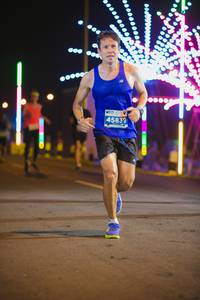 BIB: 000, 45839
                            <button type="button" onclick="openModal(15720740)" class="btn btn-primary btn-sm float-right btn-popup" data-toggle="modal" data-target=".modal-high-quality">
                        <i class="fas fa-shopping-cart"></i> Add to Cart
                    </button>
                                            <button type="button" onclick="isThisMe(15720740, true)" class="btn btn-success btn-sm float-right btn-popup btn-isme hidden" data-toggle="tooltip" data-placement="bottom" title="นี่คือรูปของคุณใช่ไหม คลิกที่นี่เพื่อเอาเข้าอัลบั้ม">
                        <i class="fas fa-plus"></i> Add to album
                    </button>
                    <button type="button" onclick="isThisMe(15720740, false)" class="btn btn-warning btn-sm float-right btn-popup btn-isnotme hidden">
                        <i class="fas fa-ban"></i> Remove from album
                    </button>