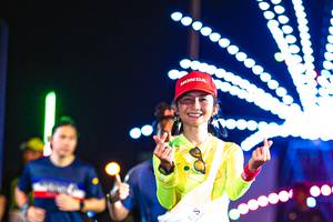 BIB: 
                            <button type="button" onclick="openModal(15870937)" class="btn btn-primary btn-sm float-right btn-popup" data-toggle="modal" data-target=".modal-high-quality">
                        <i class="fas fa-shopping-cart"></i> Add to Cart
                    </button>
                                            <button type="button" onclick="isThisMe(15870937, true)" class="btn btn-success btn-sm float-right btn-popup btn-isme hidden" data-toggle="tooltip" data-placement="bottom" title="นี่คือรูปของคุณใช่ไหม คลิกที่นี่เพื่อเอาเข้าอัลบั้ม">
                        <i class="fas fa-plus"></i> Add to album
                    </button>
                    <button type="button" onclick="isThisMe(15870937, false)" class="btn btn-warning btn-sm float-right btn-popup btn-isnotme hidden">
                        <i class="fas fa-ban"></i> Remove from album
                    </button>